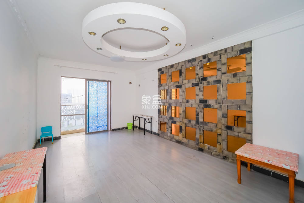 建鸿达华都(华都小户型及大华写字楼) 4室2厅3卫 4200.0元/月 建鸿达华都(华都小户型及大华写字楼) 4室2厅3卫 4200.0元/月室内图