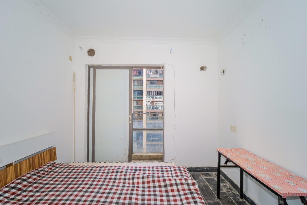 建鸿达华都(华都小户型及大华写字楼) 4室2厅3卫 4200.0元/月 建鸿达华都(华都小户型及大华写字楼) 4室2厅3卫 4200.0元/月室内图