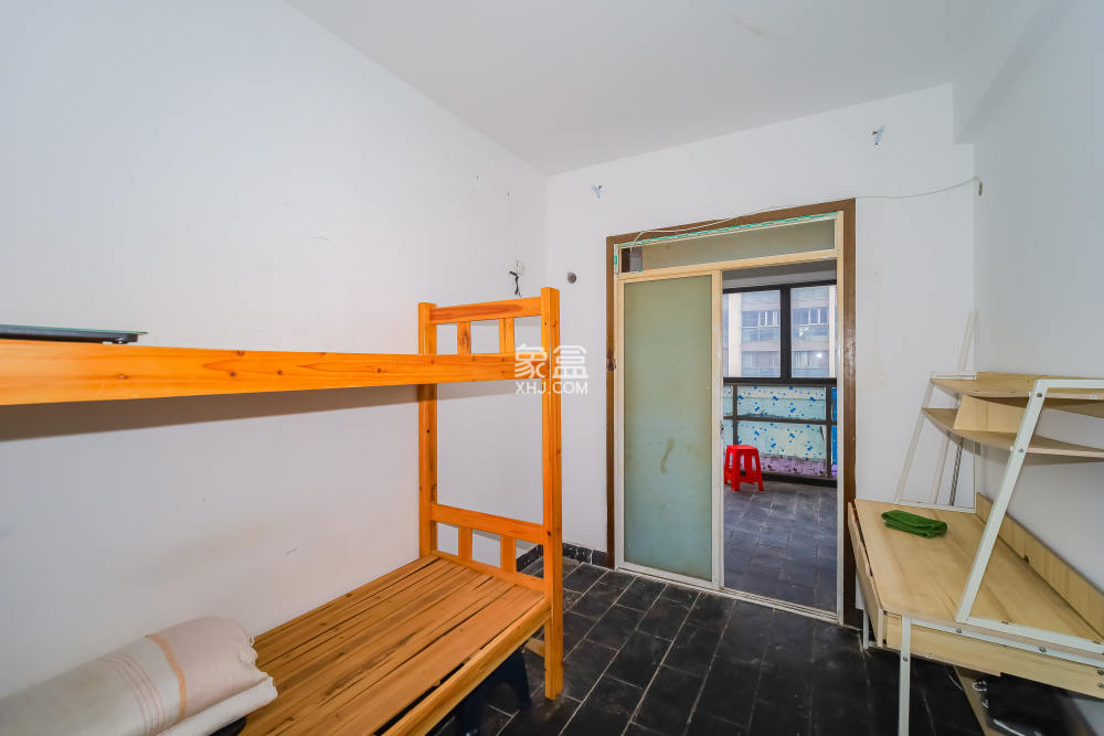 建鸿达华都(华都小户型及大华写字楼) 4室2厅3卫 4200.0元/月 建鸿达华都(华都小户型及大华写字楼) 4室2厅3卫 4200.0元/月室内图