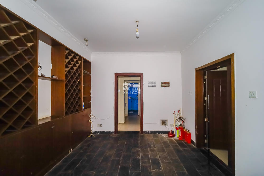 建鸿达华都(华都小户型及大华写字楼) 4室2厅3卫 4200.0元/月 建鸿达华都(华都小户型及大华写字楼) 4室2厅3卫 4200.0元/月室内图