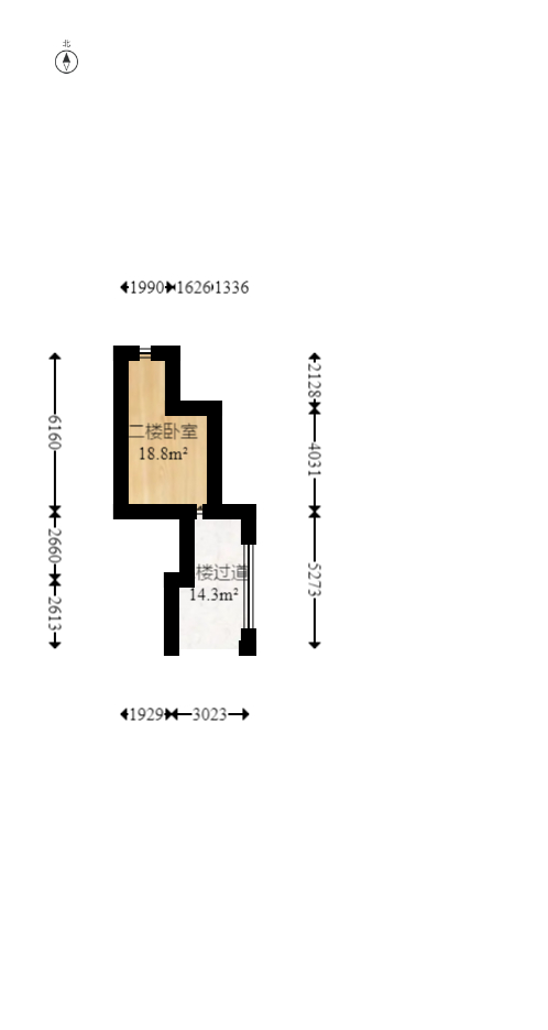 湘江壹号（创远湘江壹号）  6室3厅3卫    1680.0万其他