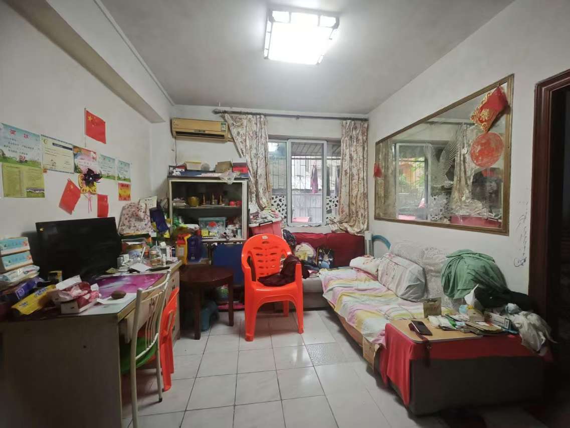 汇宇金城 2室2厅1卫 70.0万 汇宇金城 2室2厅1卫 70.0万室内图