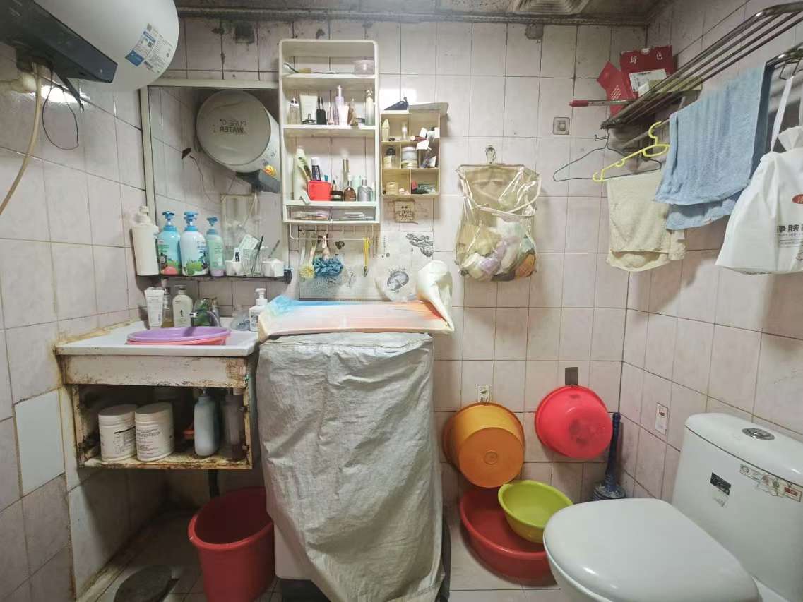 汇宇金城 2室2厅1卫 70.0万 汇宇金城 2室2厅1卫 70.0万室内图