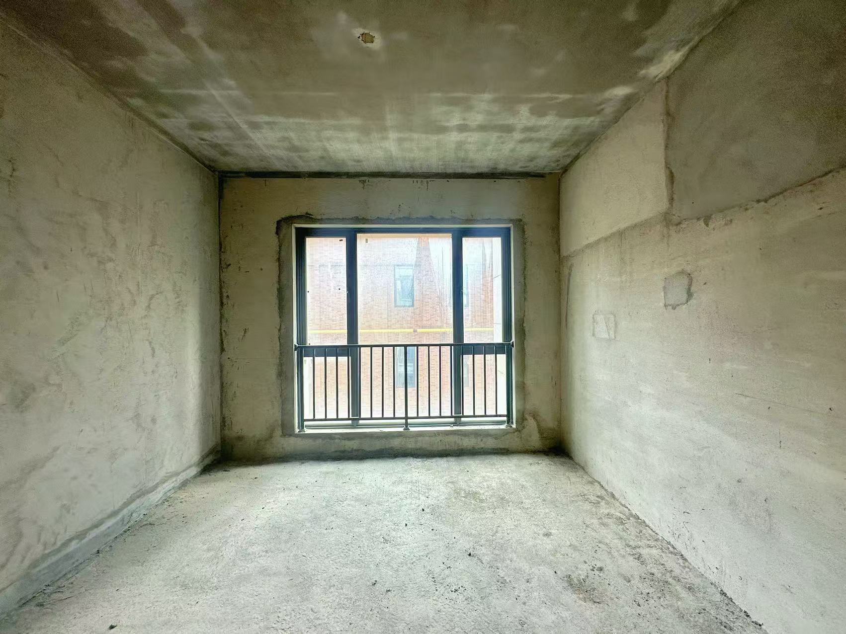 海航豪庭北苑 3室2厅2卫 370.0万 海航豪庭北苑 3室2厅2卫 370.0万室内图