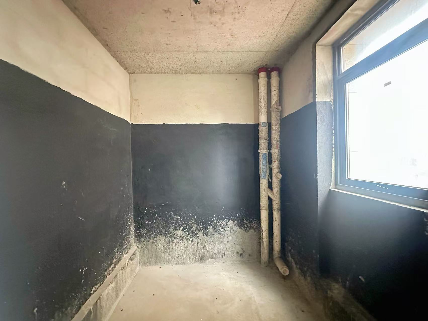 海航豪庭北苑 3室2厅2卫 370.0万 海航豪庭北苑 3室2厅2卫 370.0万室内图