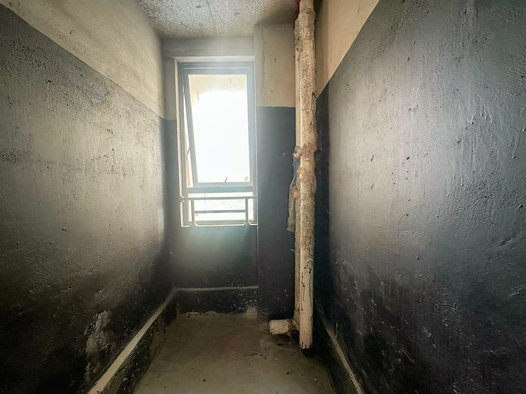 海航豪庭北苑 3室2厅2卫 370.0万 海航豪庭北苑 3室2厅2卫 370.0万室内图