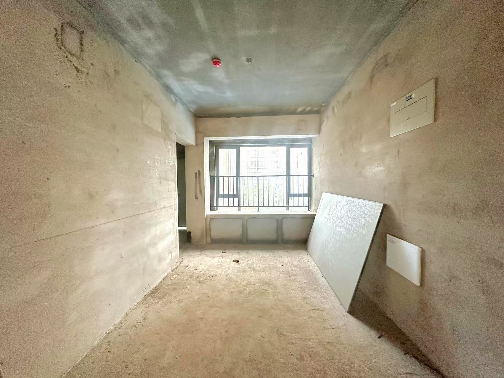 海航豪庭北苑 3室2厅2卫 370.0万 海航豪庭北苑 3室2厅2卫 370.0万室内图