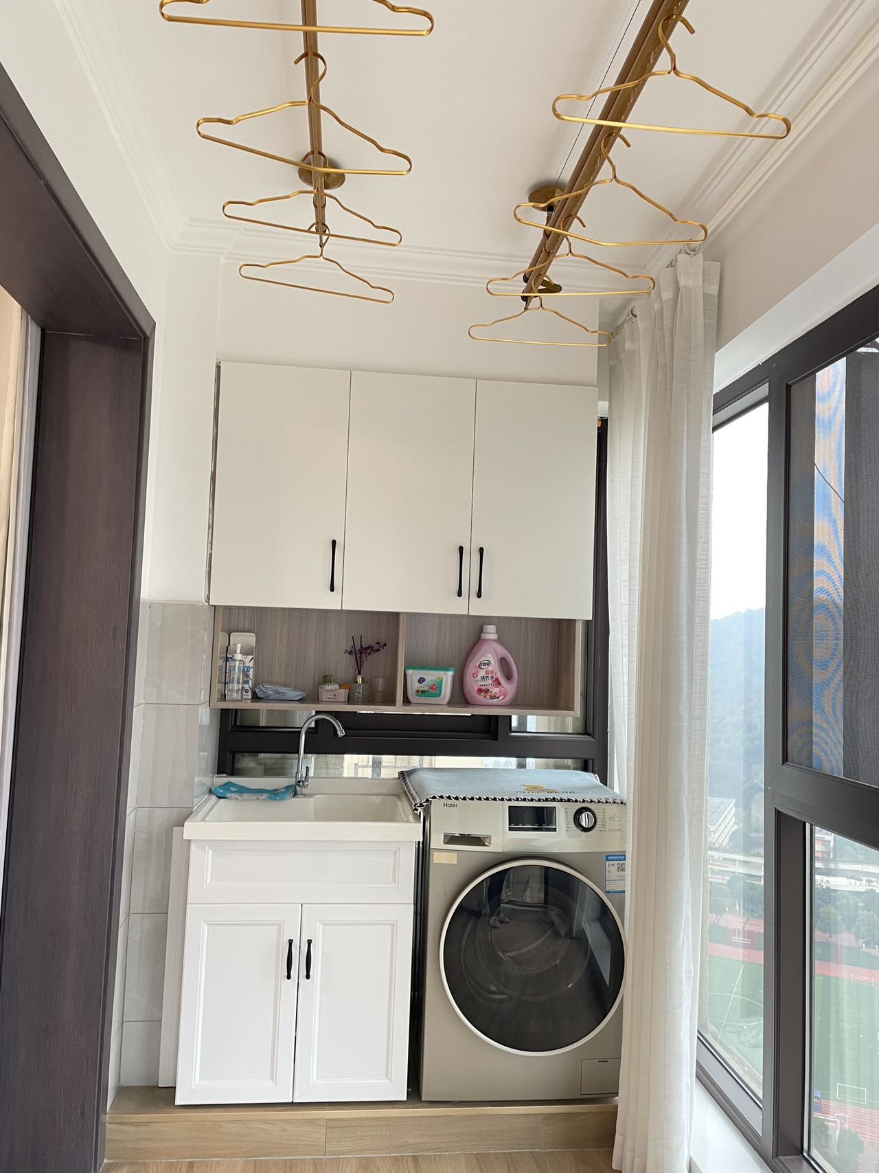 梅溪正荣府 4室2厅3卫 3200.0元/月 梅溪正荣府 4室2厅3卫 3200.0元/月室内图