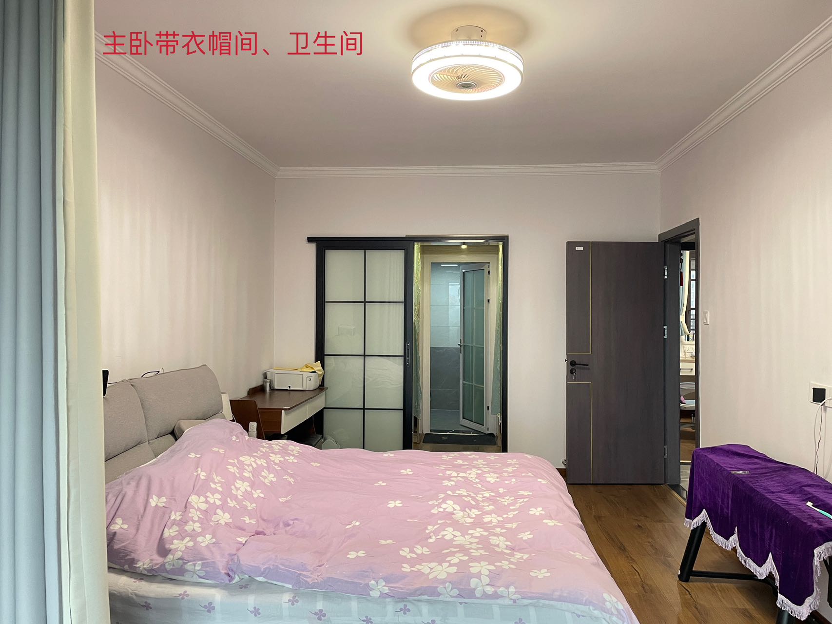 梅溪正荣府 4室2厅3卫 3200.0元/月 梅溪正荣府 4室2厅3卫 3200.0元/月室内图