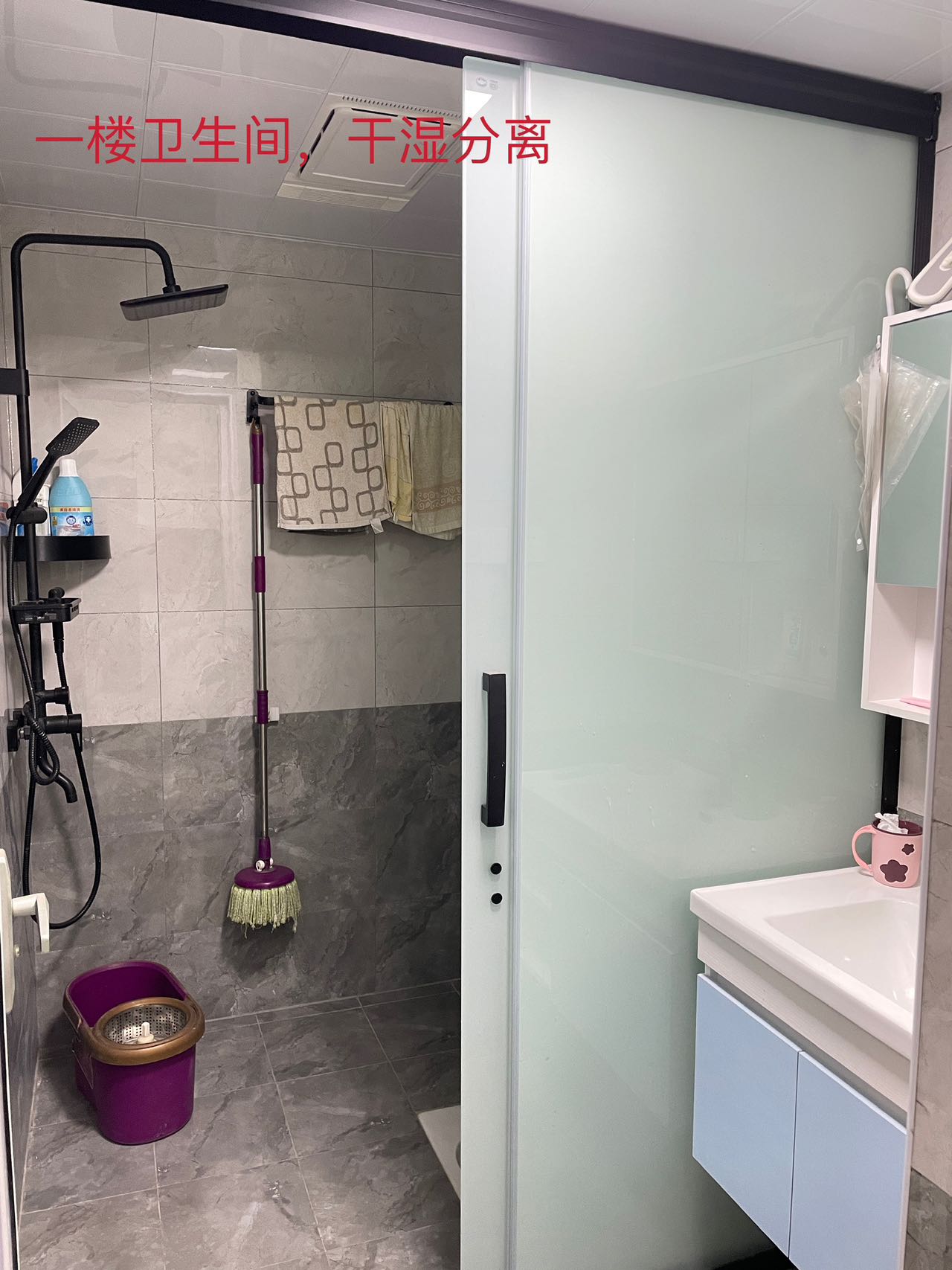 梅溪正荣府 4室2厅3卫 3200.0元/月 梅溪正荣府 4室2厅3卫 3200.0元/月室内图