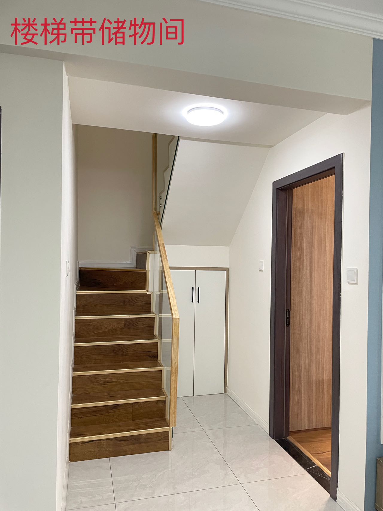 梅溪正荣府 4室2厅3卫 3200.0元/月 梅溪正荣府 4室2厅3卫 3200.0元/月室内图