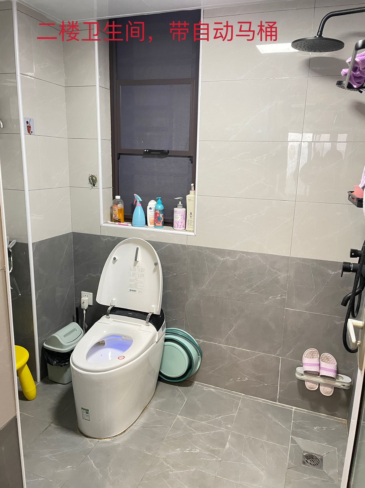 梅溪正荣府 4室2厅3卫 3200.0元/月 梅溪正荣府 4室2厅3卫 3200.0元/月室内图