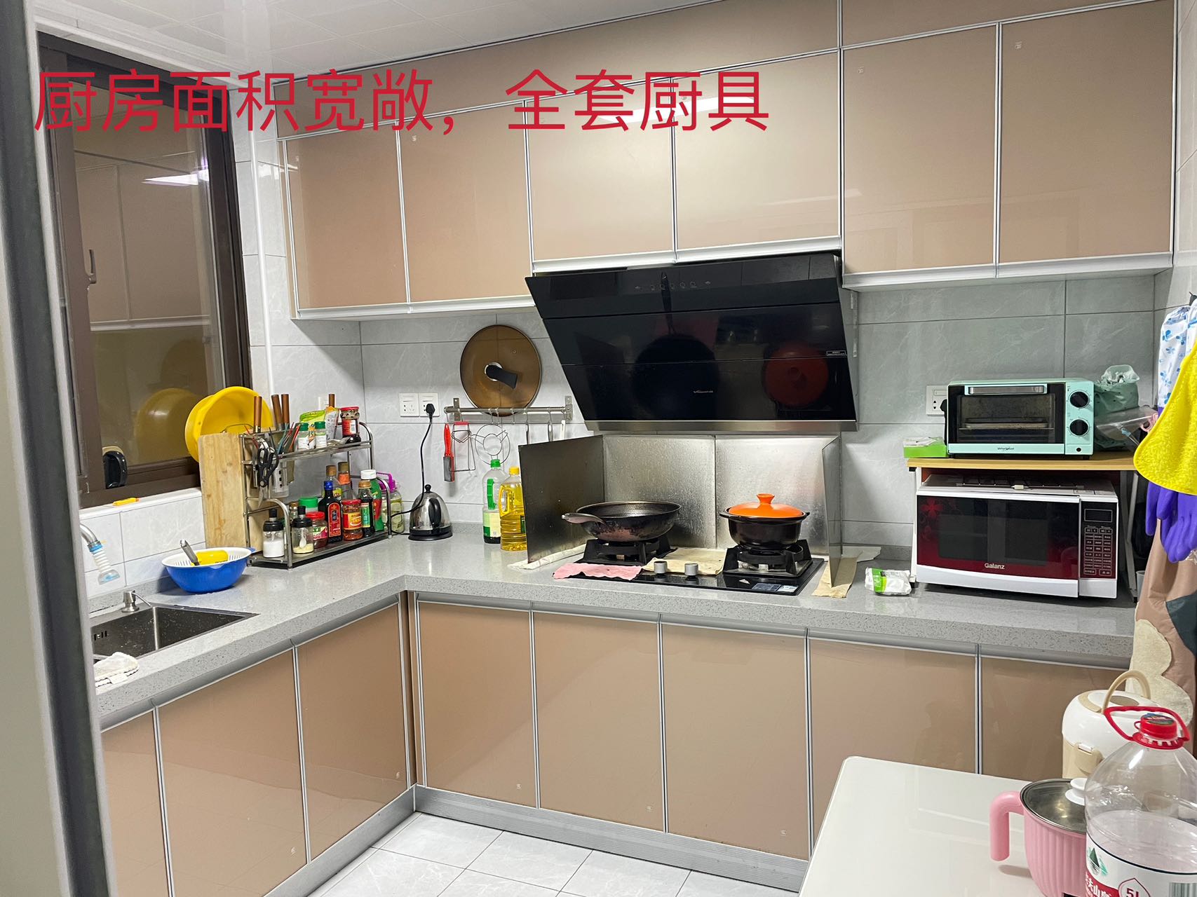 梅溪正荣府 4室2厅3卫 3200.0元/月 梅溪正荣府 4室2厅3卫 3200.0元/月室内图