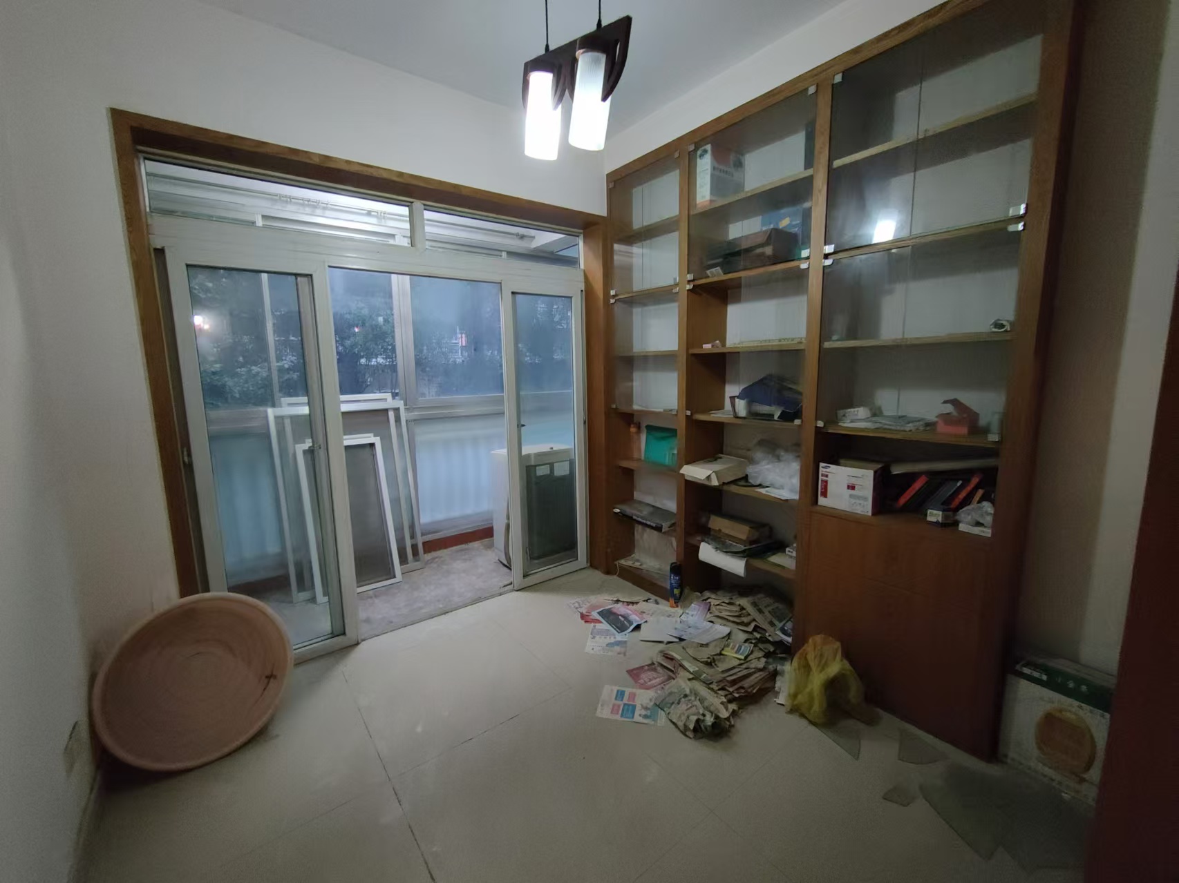 星语林名园  3室2厅1卫   2500.00元/月室内图