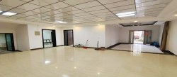 凤阳别墅  7室2厅7卫   480.00万