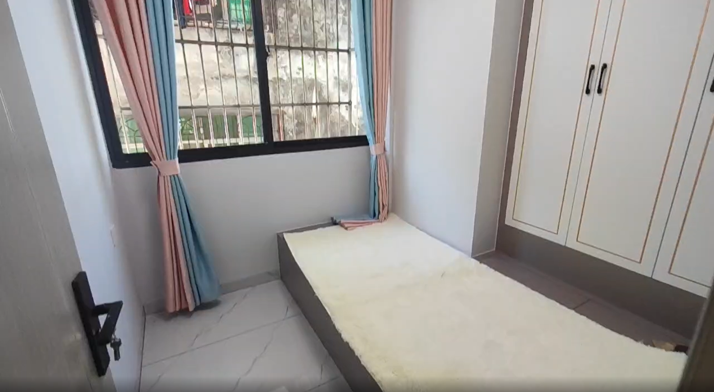 千禧郎大厦  2室2厅1卫    76.8万 千禧郎大厦  2室2厅1卫    76.8万室内图