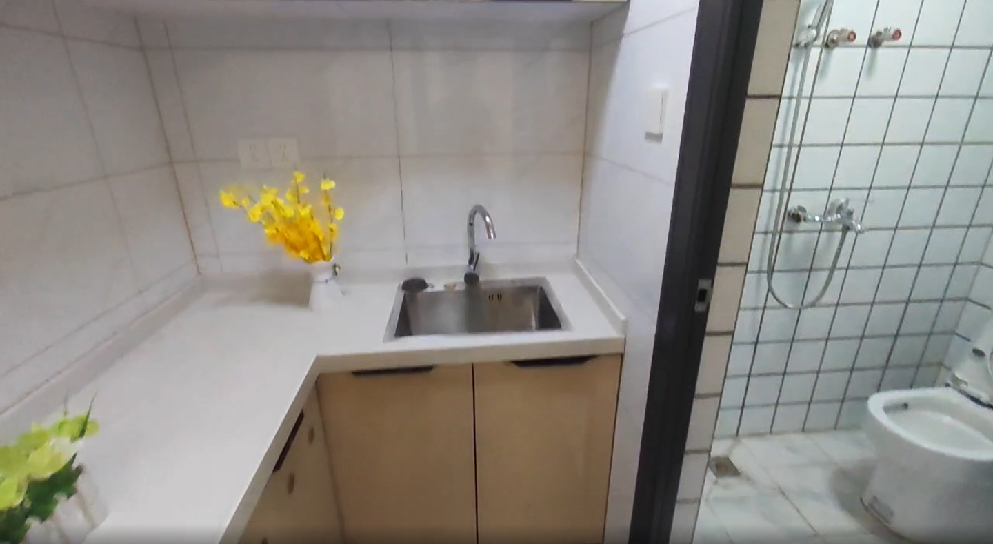 千禧郎大厦  2室2厅1卫    76.8万 千禧郎大厦  2室2厅1卫    76.8万室内图