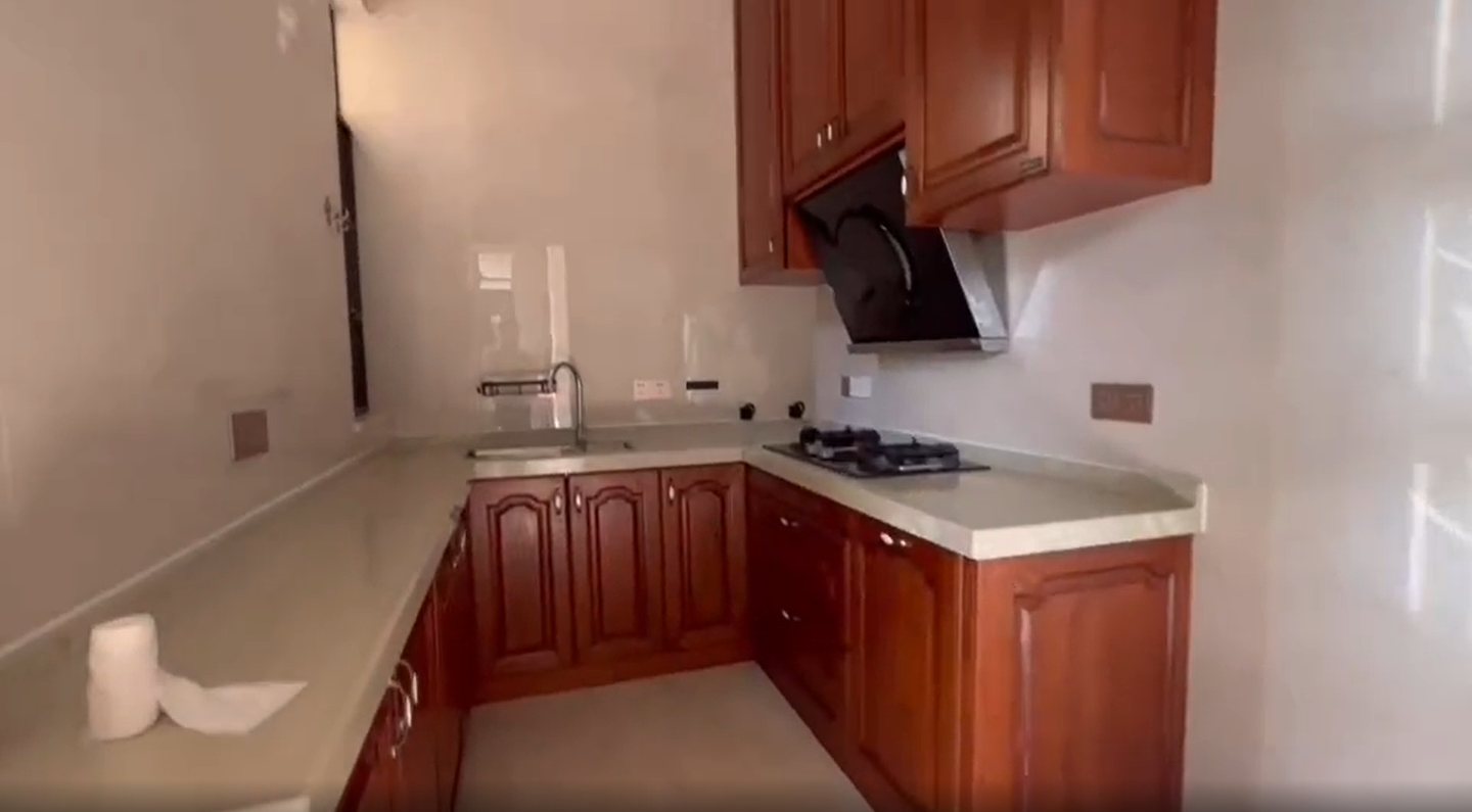 恒大海口文化旅游城 6室2厅3卫 770.0万 恒大海口文化旅游城 6室2厅3卫 770.0万室内图