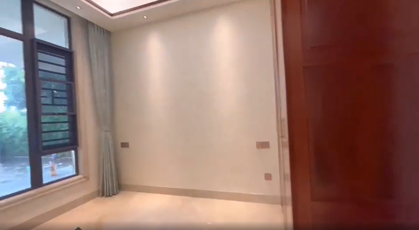 恒大海口文化旅游城 6室2厅3卫 770.0万 恒大海口文化旅游城 6室2厅3卫 770.0万室内图