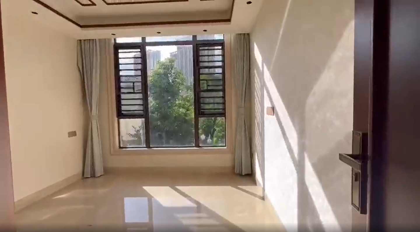 恒大海口文化旅游城 6室2厅3卫 770.0万 恒大海口文化旅游城 6室2厅3卫 770.0万室内图