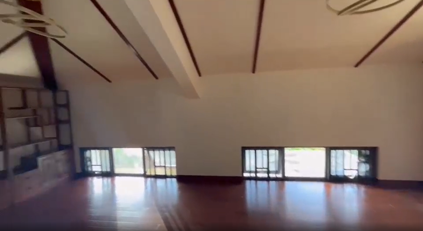 恒大海口文化旅游城 6室2厅3卫 770.0万 恒大海口文化旅游城 6室2厅3卫 770.0万室内图