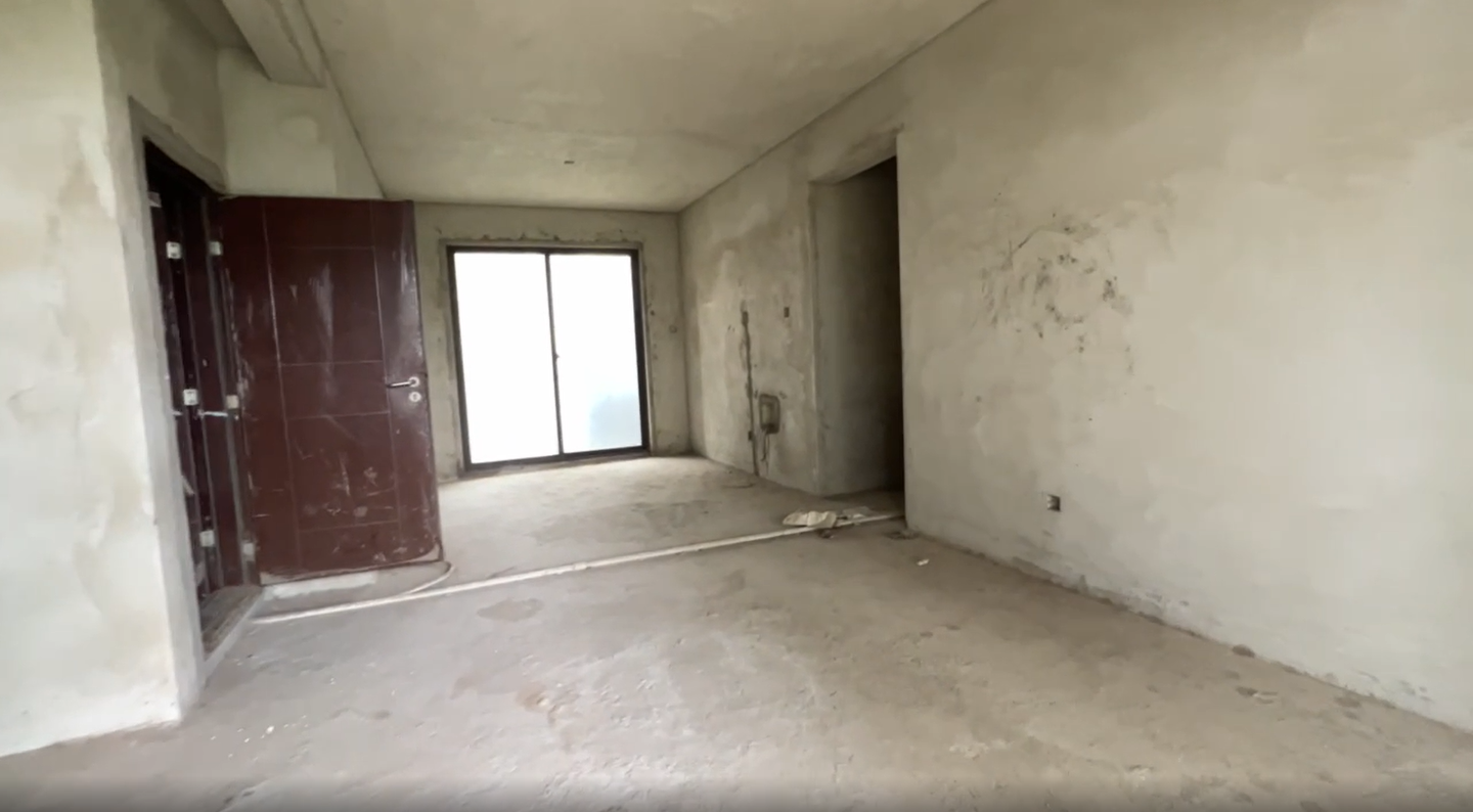 菩提树 3室2厅1卫 349.99万 菩提树 3室2厅1卫 349.99万室内图