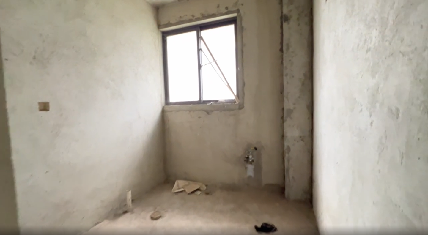 菩提树 3室2厅1卫 349.99万 菩提树 3室2厅1卫 349.99万室内图