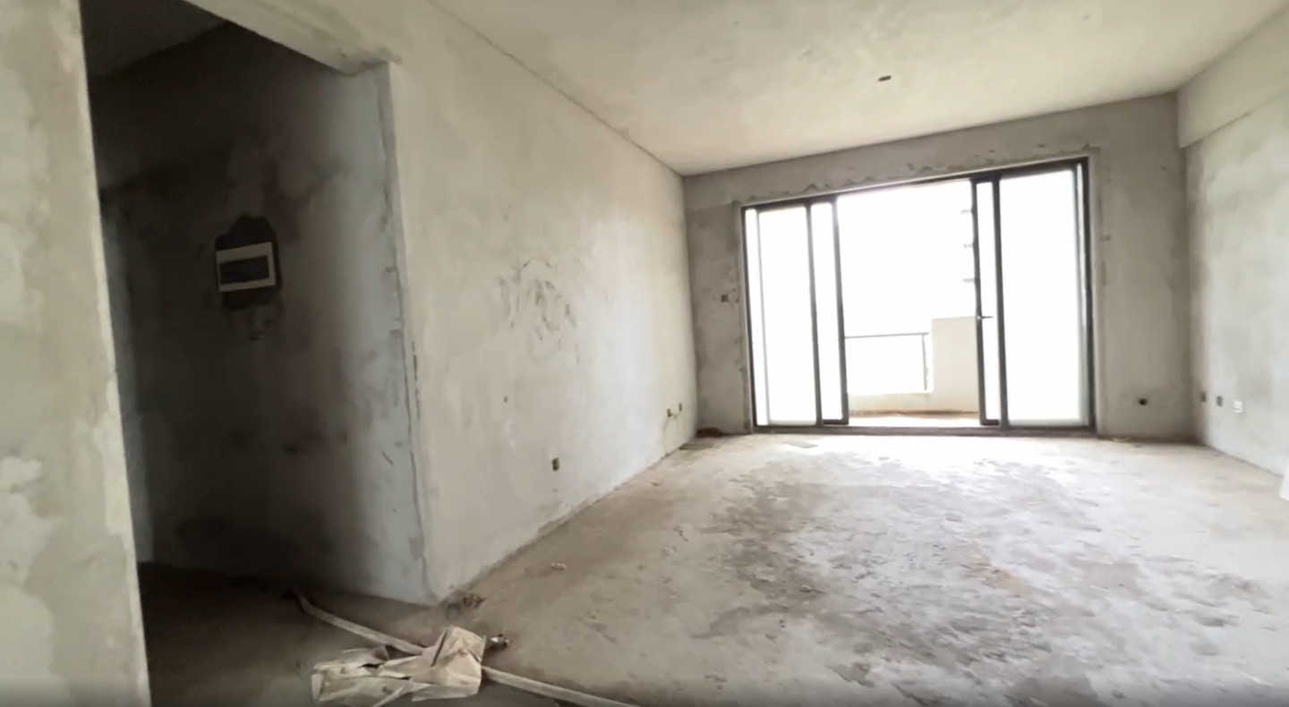 菩提树 3室2厅1卫 349.99万 菩提树 3室2厅1卫 349.99万室内图