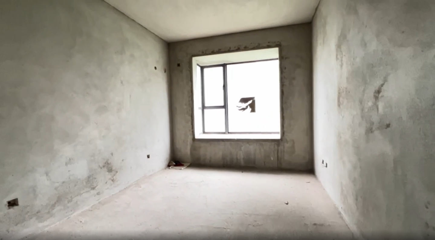 菩提树 3室2厅1卫 349.99万 菩提树 3室2厅1卫 349.99万室内图