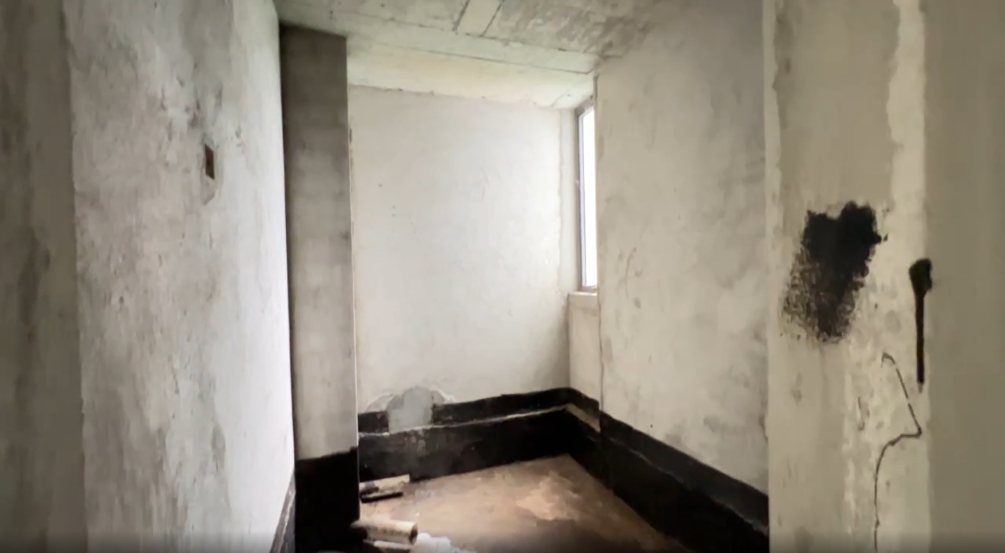 菩提树 3室2厅1卫 349.99万 菩提树 3室2厅1卫 349.99万室内图