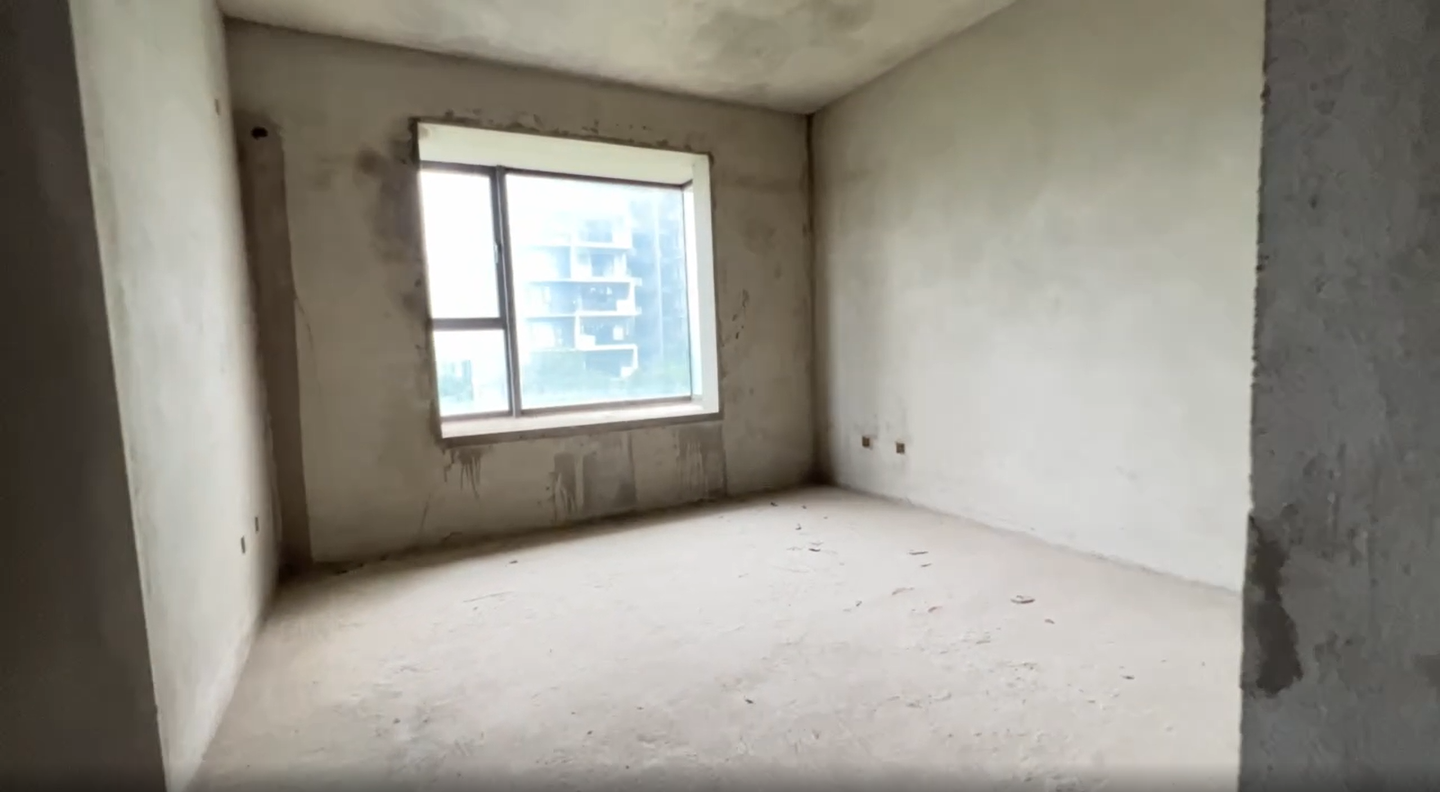 菩提树 3室2厅1卫 349.99万 菩提树 3室2厅1卫 349.99万室内图