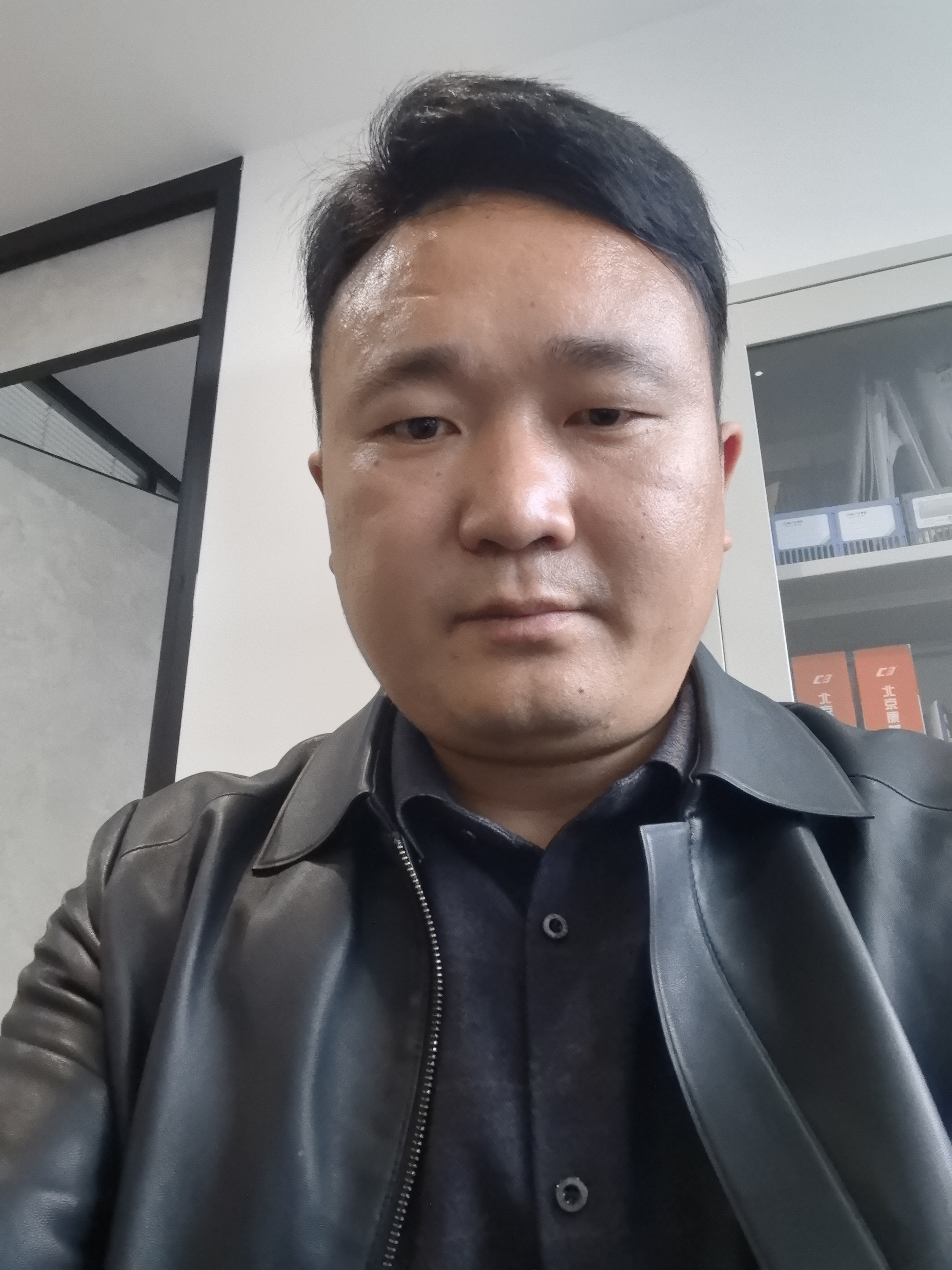 张武义