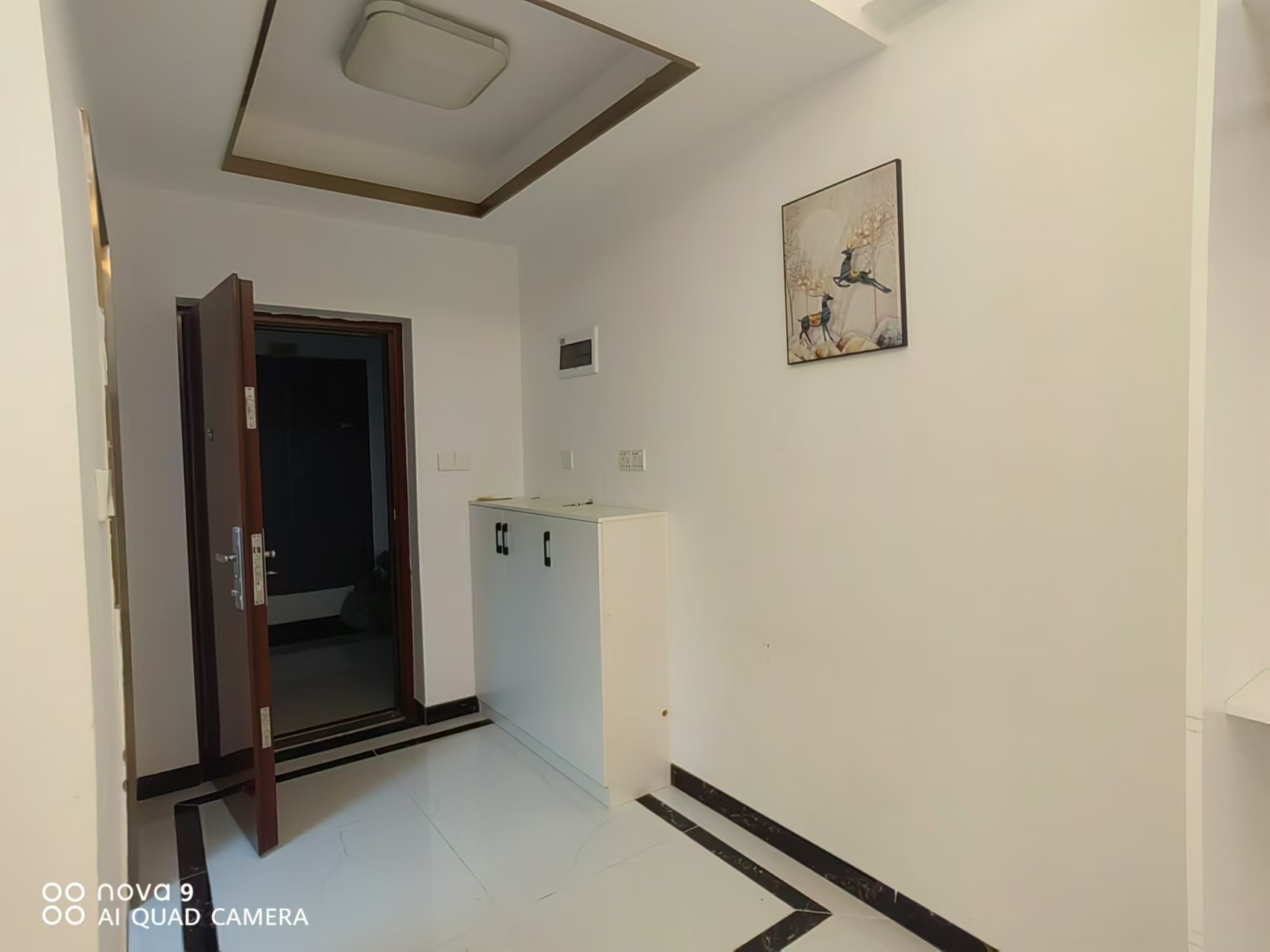 阿舍南2号(花之林大厦) 1室1厅1卫 900.0元/月 阿舍南2号(花之林大厦) 1室1厅1卫 900.0元/月室内图