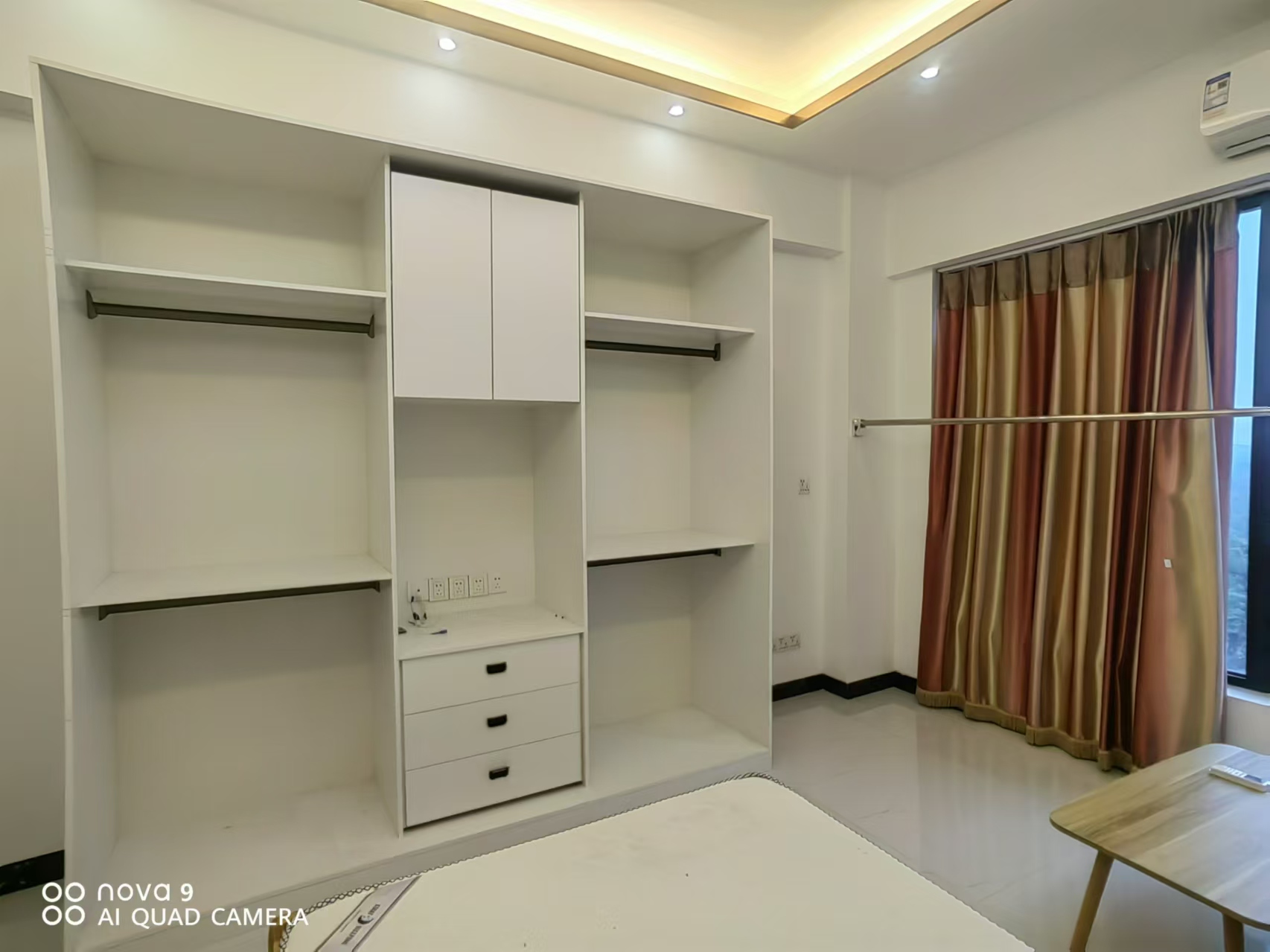 阿舍南2号(花之林大厦) 1室1厅1卫 900.0元/月 阿舍南2号(花之林大厦) 1室1厅1卫 900.0元/月室内图