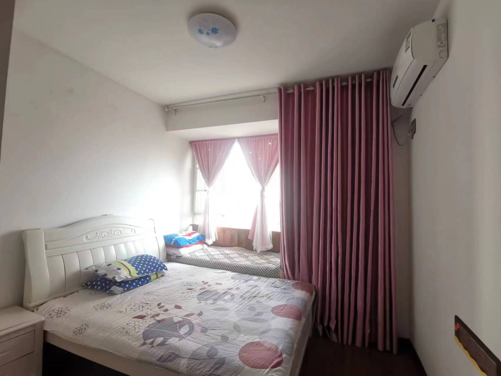 佳兆业金域天下三期  2室2厅1卫    1600.0元/月 佳兆业金域天下三期  2室2厅1卫    1600.0元/月室内图