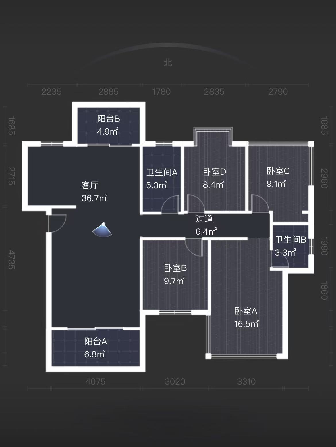 春藤小镇  4室2厅2卫    88.28万 春藤小镇  4室2厅2卫    88.28万