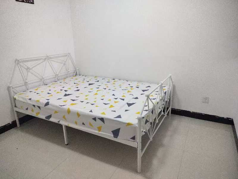 明兴花苑 2室2厅1卫 1780.0元/月 明兴花苑 2室2厅1卫 1780.0元/月室内图