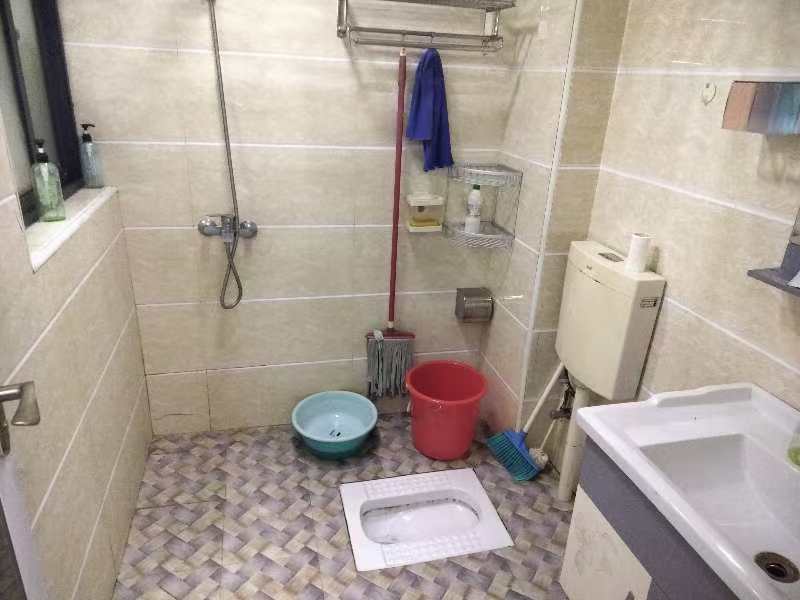 明兴花苑 2室2厅1卫 1780.0元/月 明兴花苑 2室2厅1卫 1780.0元/月室内图