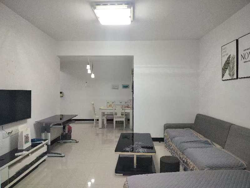 明兴花苑 2室2厅1卫 1780.0元/月 明兴花苑 2室2厅1卫 1780.0元/月室内图