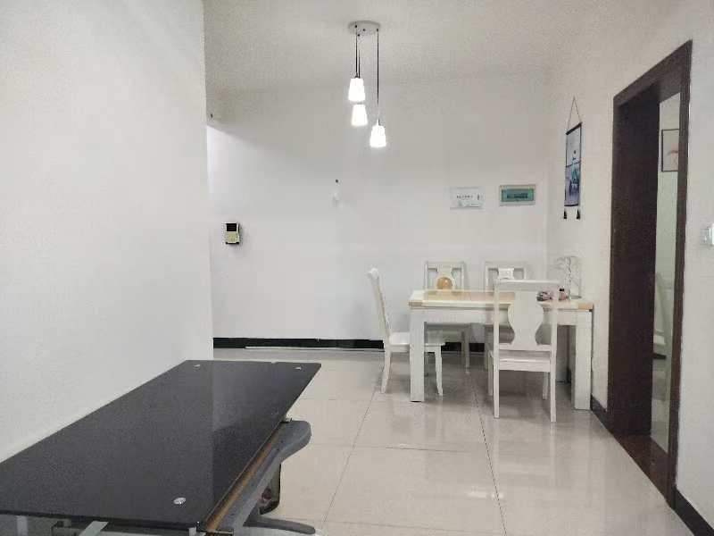 明兴花苑 2室2厅1卫 1780.0元/月 明兴花苑 2室2厅1卫 1780.0元/月室内图