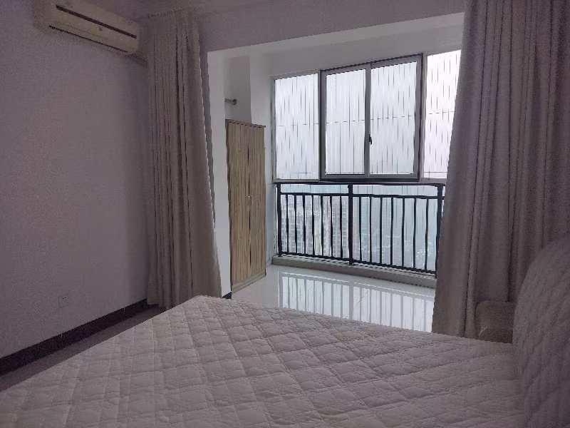 明兴花苑 2室2厅1卫 1780.0元/月 明兴花苑 2室2厅1卫 1780.0元/月室内图