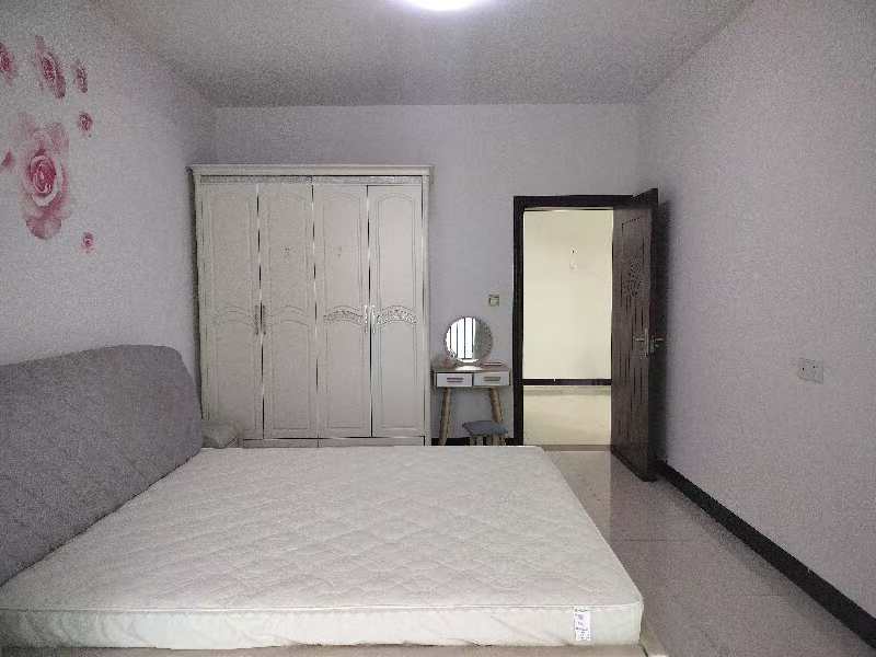 明兴花苑 2室2厅1卫 1780.0元/月 明兴花苑 2室2厅1卫 1780.0元/月室内图