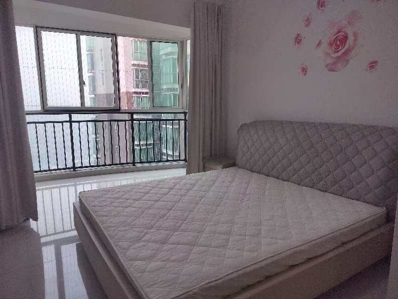 明兴花苑 2室2厅1卫 1780.0元/月 明兴花苑 2室2厅1卫 1780.0元/月室内图