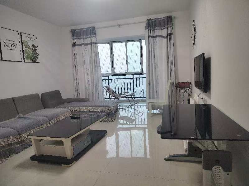 明兴花苑 2室2厅1卫 1780.0元/月 明兴花苑 2室2厅1卫 1780.0元/月室内图