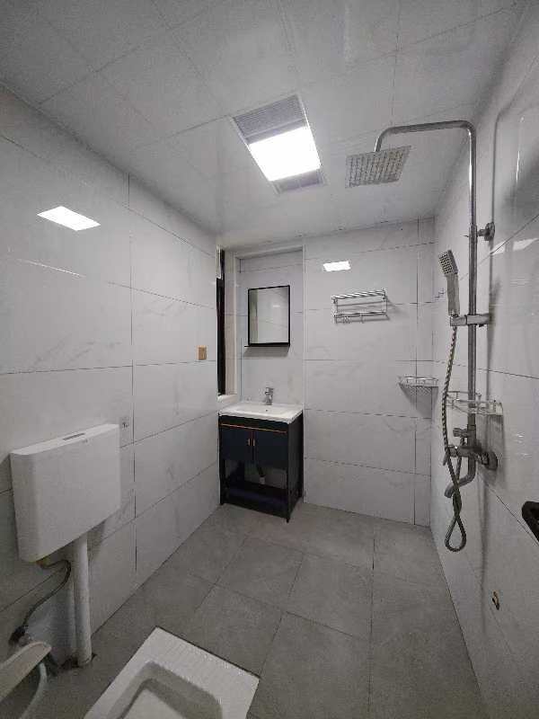 明兴花苑 2室2厅1卫 1780.0元/月 明兴花苑 2室2厅1卫 1780.0元/月室内图