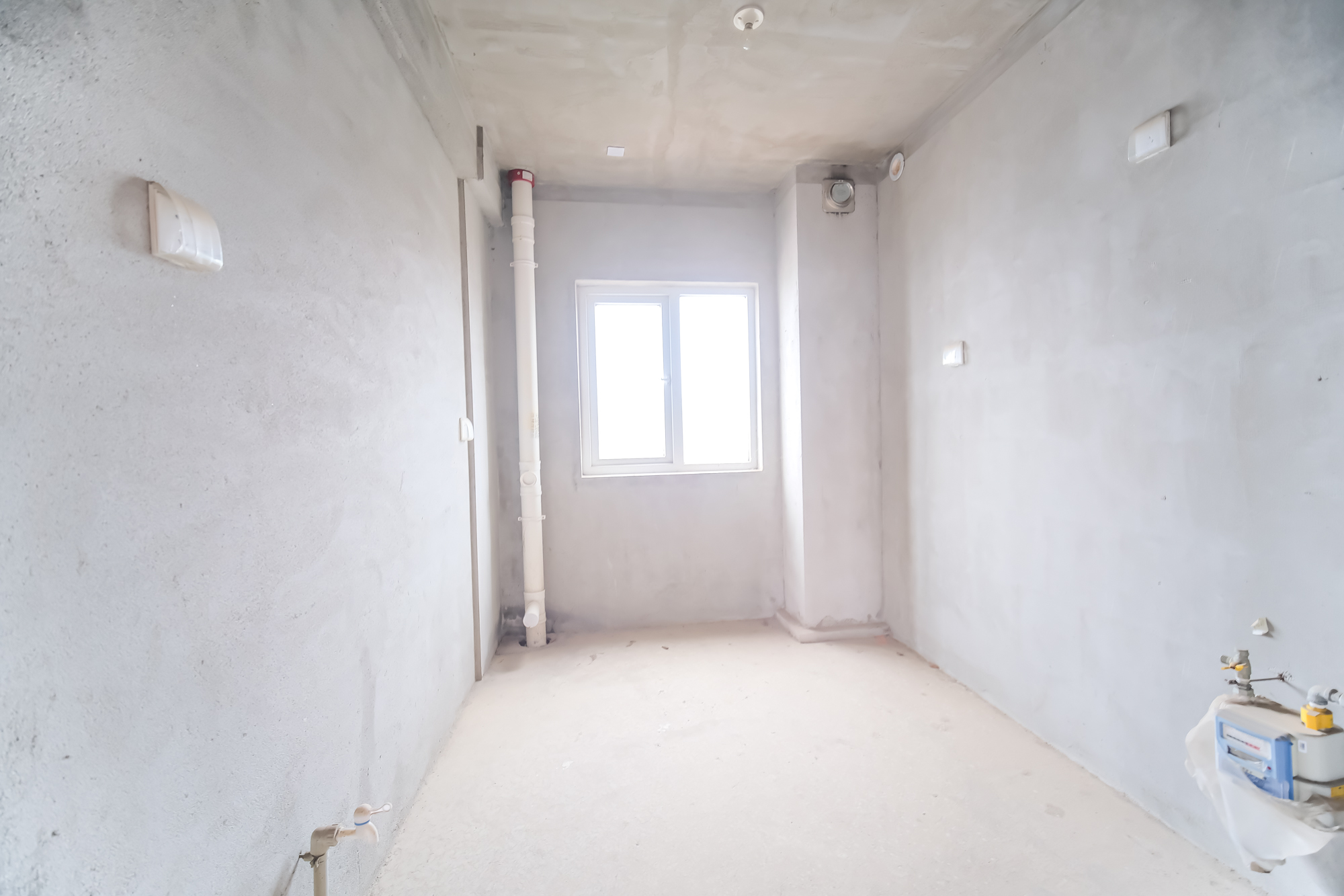 荣盛花语城 3室2厅2卫 100.0万 荣盛花语城 3室2厅2卫 100.0万厨房