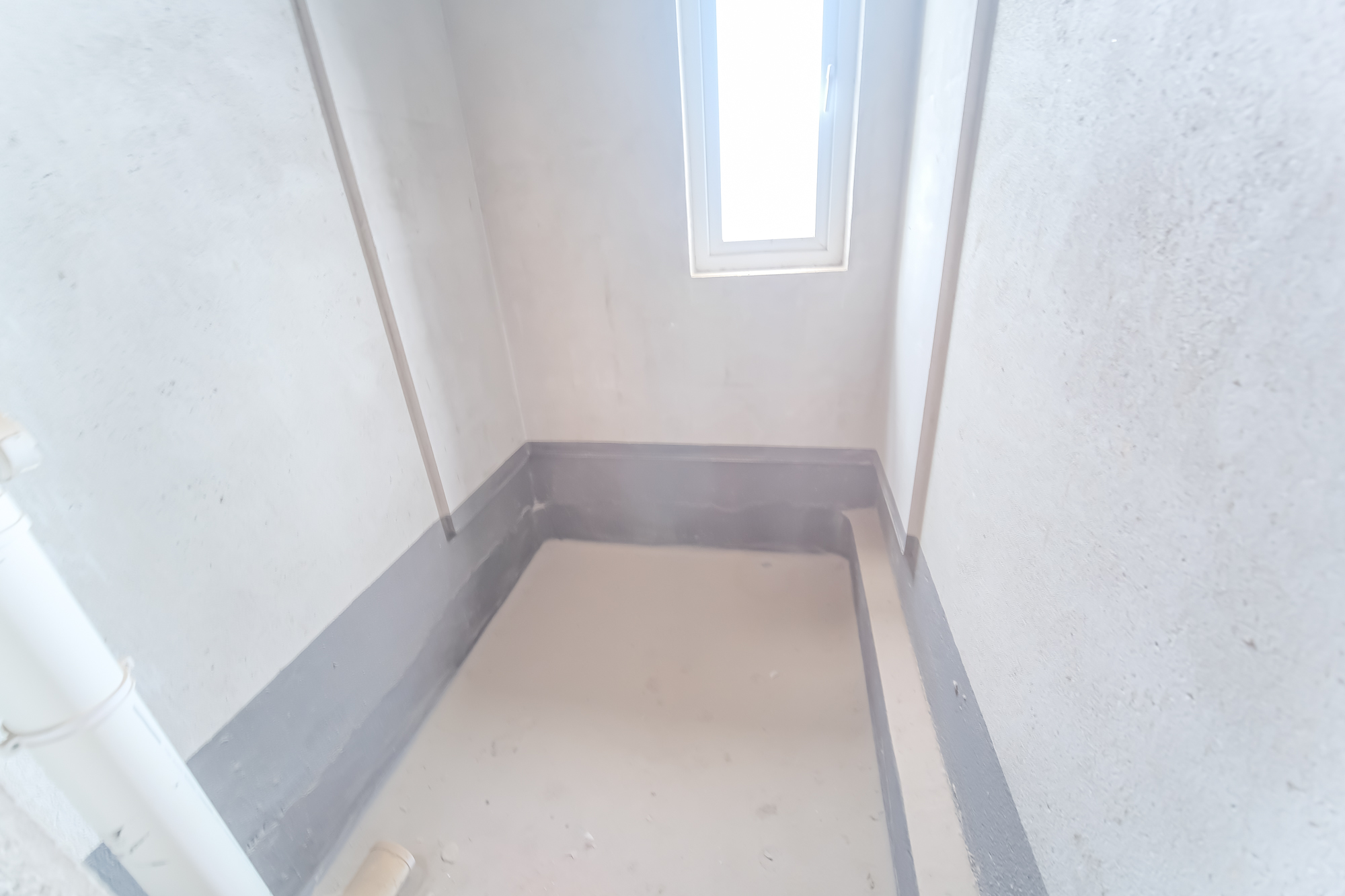 荣盛花语城 3室2厅2卫 100.0万 荣盛花语城 3室2厅2卫 100.0万卫生间