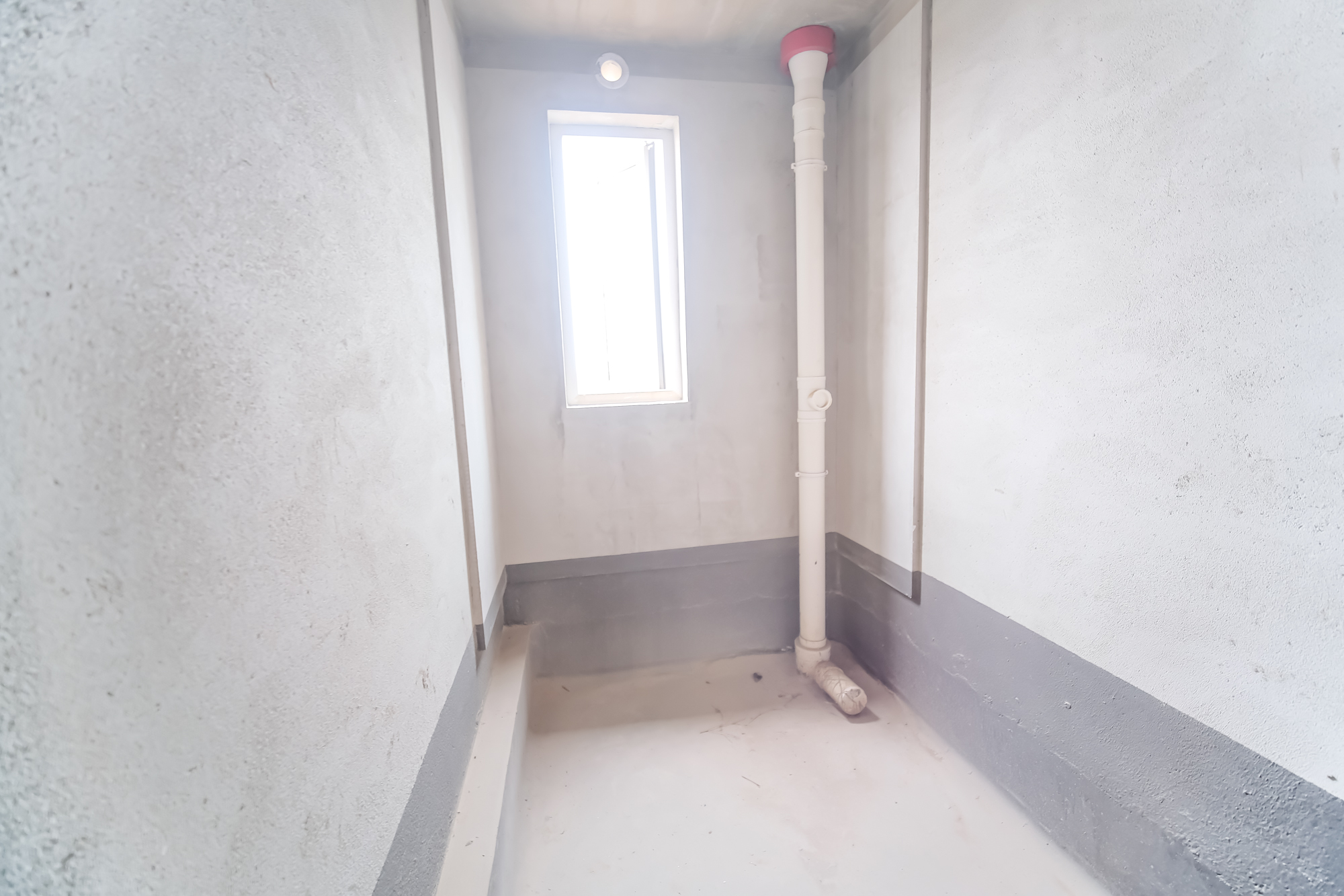 荣盛花语城 3室2厅2卫 100.0万 荣盛花语城 3室2厅2卫 100.0万卫生间