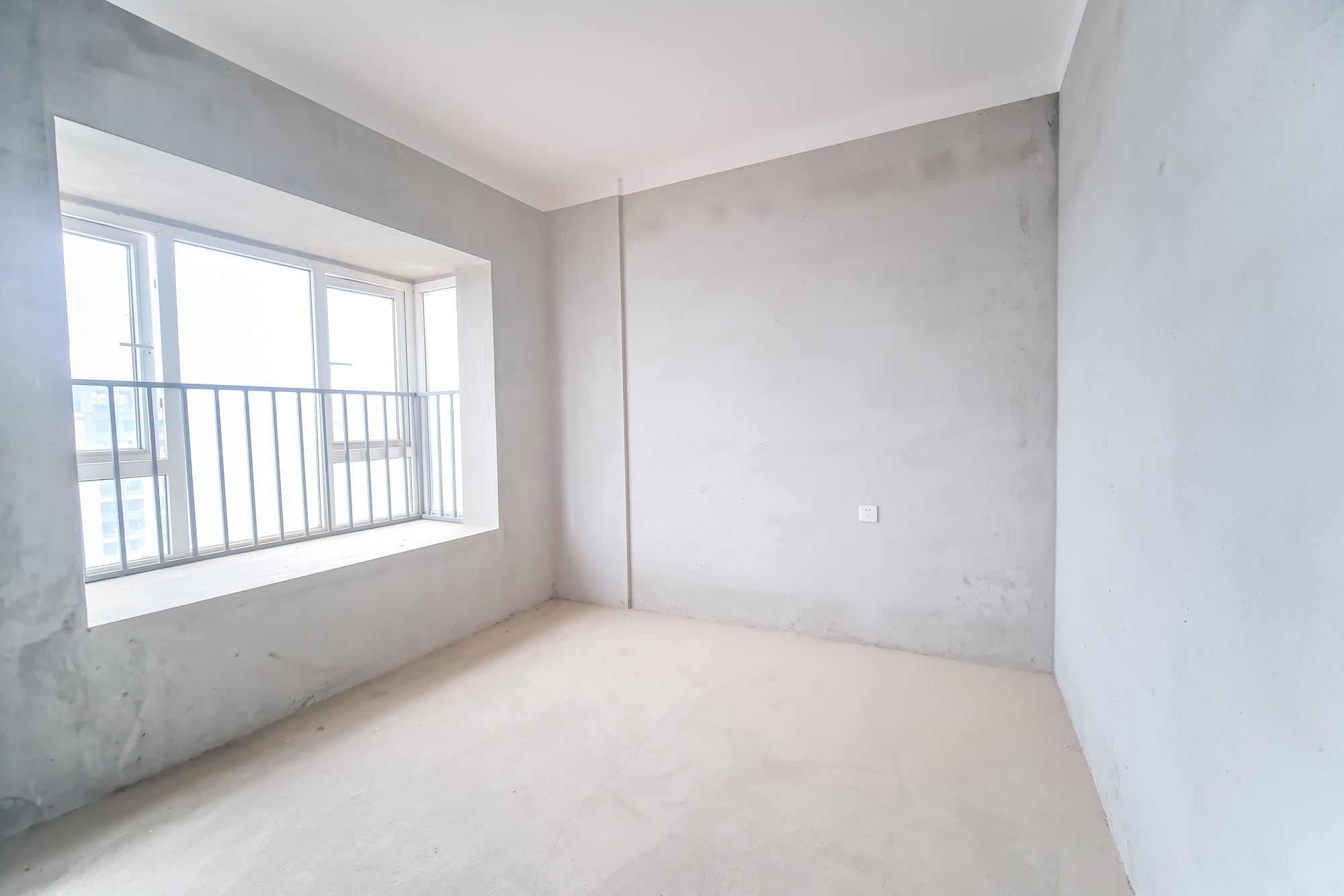 荣盛花语城 3室2厅2卫 100.0万 荣盛花语城 3室2厅2卫 100.0万卧室