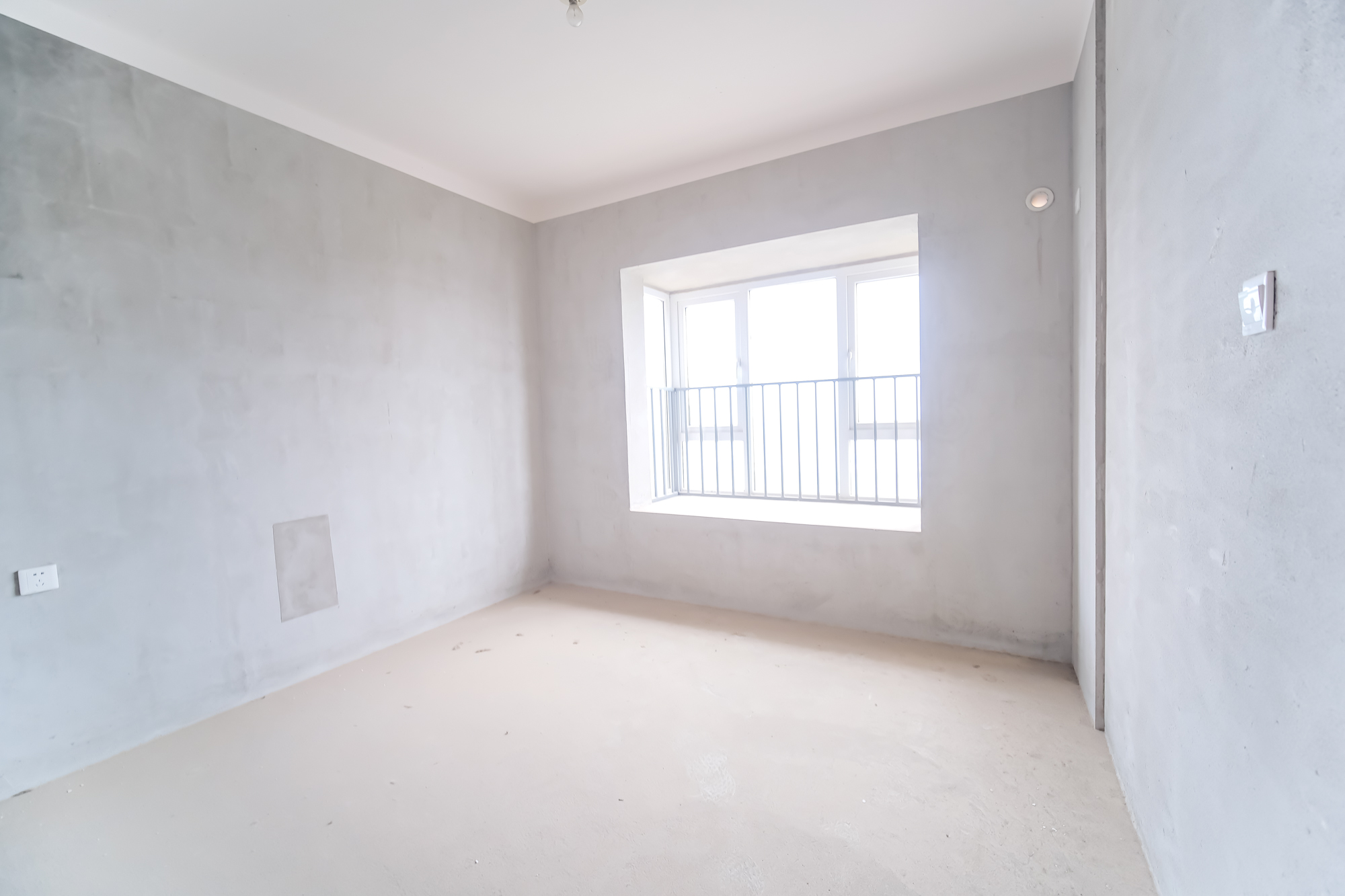 荣盛花语城 3室2厅2卫 100.0万 荣盛花语城 3室2厅2卫 100.0万卧室